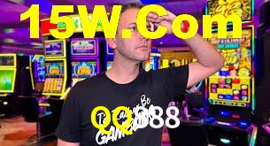 Welcome Bonus QQ888