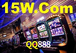 Daily Bonuses QQ888