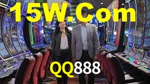 Tennis Betting QQ888