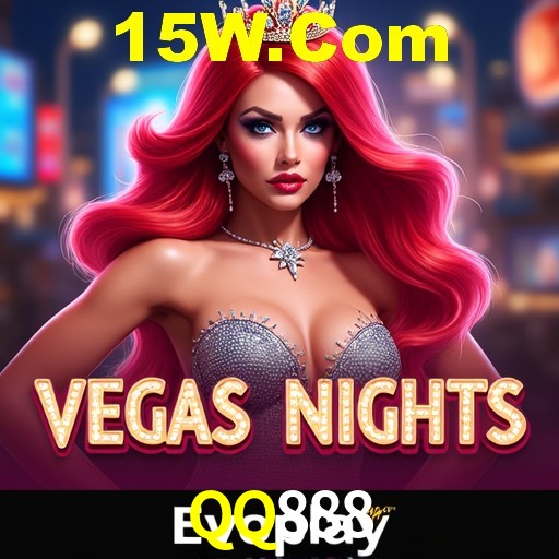 Desvendando o Mundo dos Jogos Virtuais na QQ888