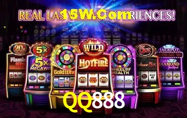 Promoções Sazonais QQ888