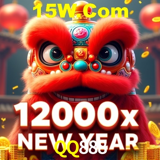 Desvendando o Mundo dos Jogos Virtuais na QQ888