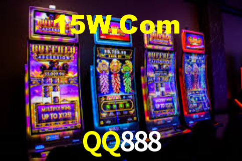 QQ888: A Experiência de Casino com Jogos de Mesa ao Vivo