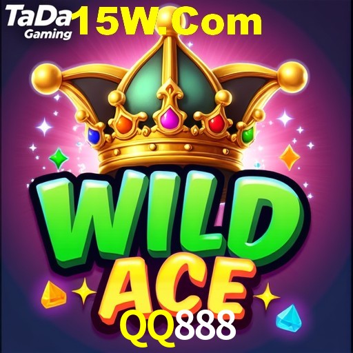 QQ888