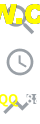 Secure Login QQ888