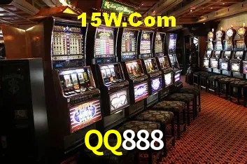 QQ888 — governança de dados pessoais e conformidade com a LGPD