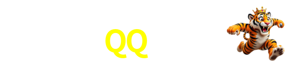 Logo QQ888